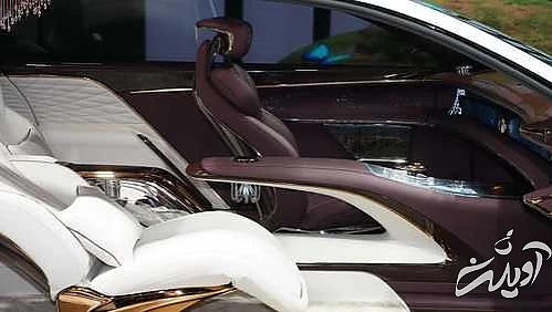  خودروی چینی ,اخباراقتصادی ,خبرهای اقتصادی 